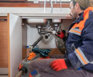 About Sewer Line Replacement Rainier, WA